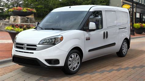 Ram promaster city for sale near me. Things To Know About Ram promaster city for sale near me. 